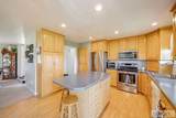 1239 N 1100 E - Photo 20