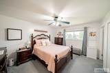 1239 N 1100 E - Photo 21