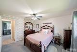 1239 N 1100 E - Photo 22