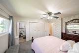 1239 N 1100 E - Photo 23