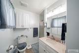 1239 N 1100 E - Photo 24
