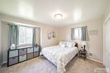 1239 N 1100 E - Photo 25
