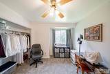 1239 N 1100 E - Photo 27