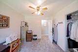 1239 N 1100 E - Photo 28