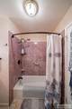 1239 N 1100 E - Photo 29