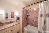 1239 N 1100 E - Photo 30