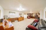 1239 N 1100 E - Photo 31