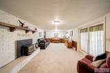 1239 N 1100 E - Photo 33