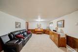 1239 N 1100 E - Photo 34