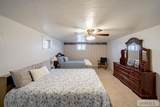 1239 N 1100 E - Photo 36