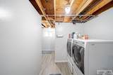 1239 N 1100 E - Photo 37