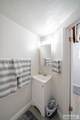 1239 N 1100 E - Photo 39