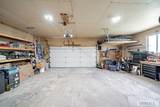 1239 N 1100 E - Photo 42