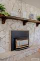 1239 N 1100 E - Photo 44