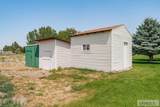 1239 N 1100 E - Photo 48