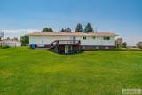 1239 N 1100 E - Photo 50