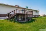 1239 N 1100 E - Photo 51