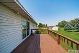 1239 N 1100 E - Photo 52