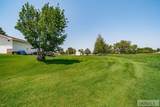 1239 N 1100 E - Photo 56