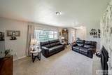 1239 N 1100 E - Photo 9