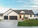 4900 Torcello Drive - Photo 1