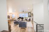 4900 Torcello Drive - Photo 10