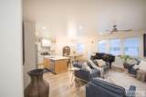 4900 Torcello Drive - Photo 11