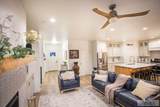 4900 Torcello Drive - Photo 12