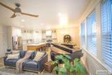 4900 Torcello Drive - Photo 13