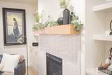 4900 Torcello Drive - Photo 15