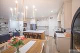 4900 Torcello Drive - Photo 17