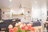 4900 Torcello Drive - Photo 18