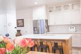4900 Torcello Drive - Photo 19