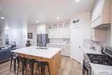 4900 Torcello Drive - Photo 20