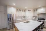 4900 Torcello Drive - Photo 21