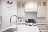 4900 Torcello Drive - Photo 22