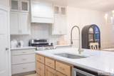 4900 Torcello Drive - Photo 23
