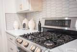 4900 Torcello Drive - Photo 24