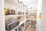 4900 Torcello Drive - Photo 25