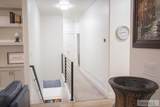 4900 Torcello Drive - Photo 26