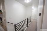 4900 Torcello Drive - Photo 27