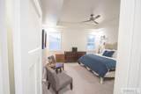4900 Torcello Drive - Photo 28