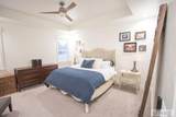 4900 Torcello Drive - Photo 29