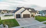 4900 Torcello Drive - Photo 3