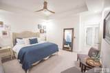 4900 Torcello Drive - Photo 30