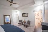 4900 Torcello Drive - Photo 31