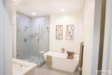 4900 Torcello Drive - Photo 32