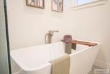 4900 Torcello Drive - Photo 33