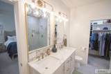 4900 Torcello Drive - Photo 34