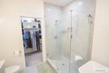 4900 Torcello Drive - Photo 36